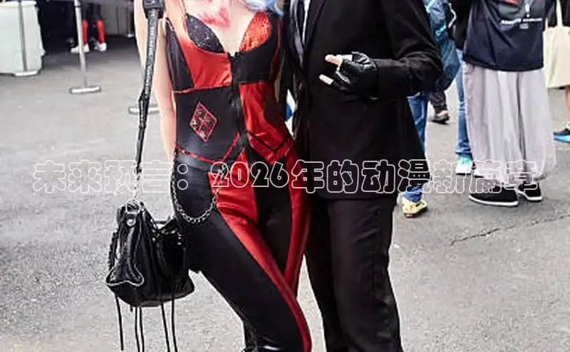 风车动漫在线观看免费下载软件