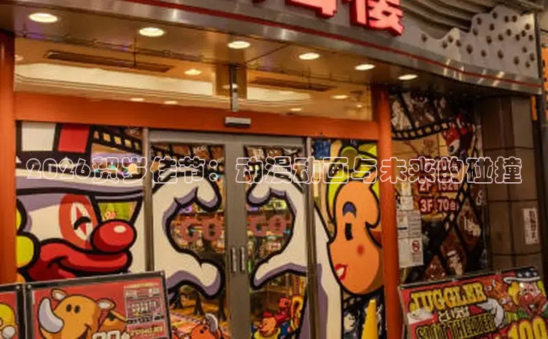 风车动漫在线观看免费下载软件