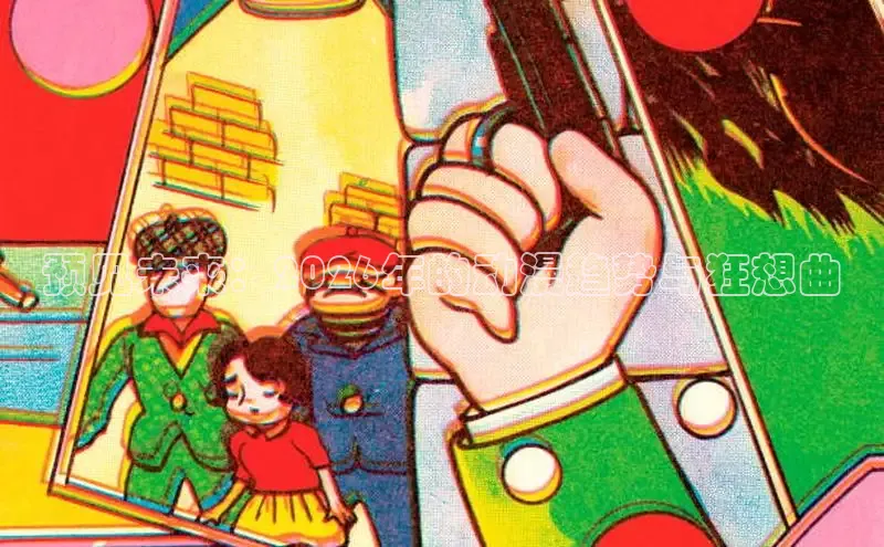 风车漫画app下载官方免费