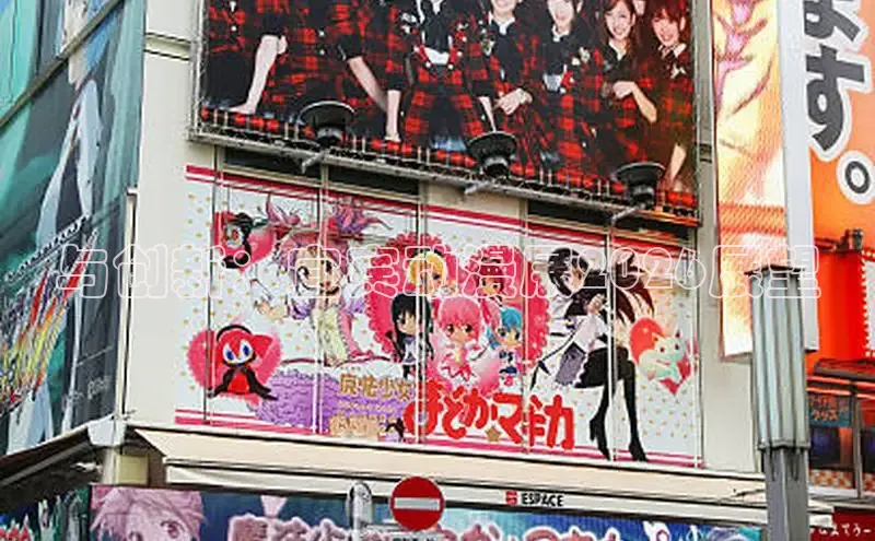 风车漫画官网下载